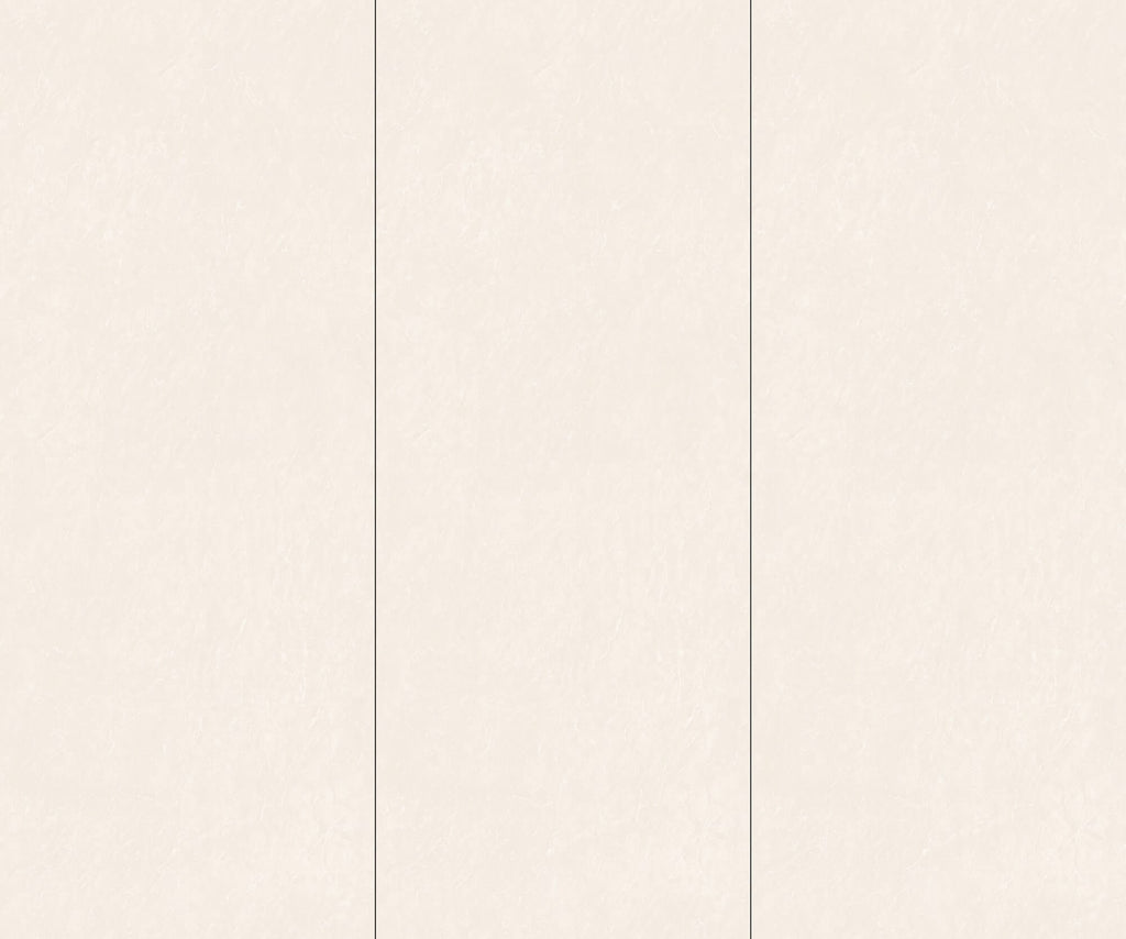 2309GB1032Q‑R Premium High‑Grade San‑Anna Sintered Stone Slab | 1200×3000mm 9mm