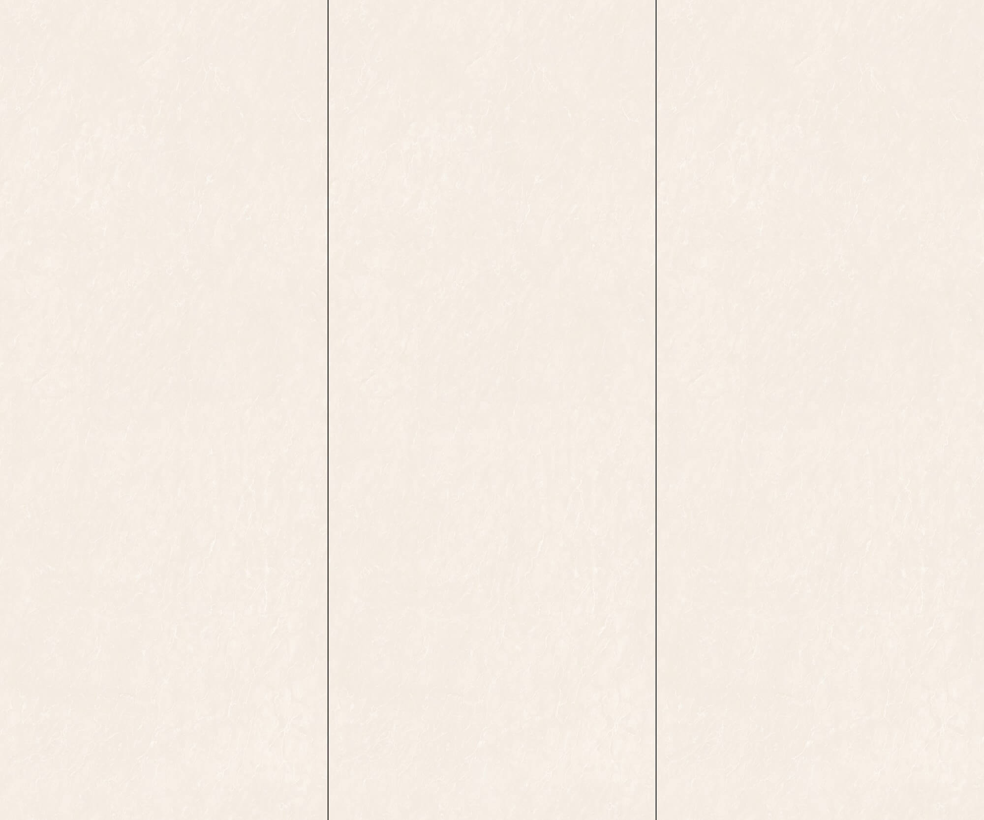 2309GB1032Q‑R Premium High‑Grade San‑Anna Sintered Stone Slab | 1200×3000mm 9mm