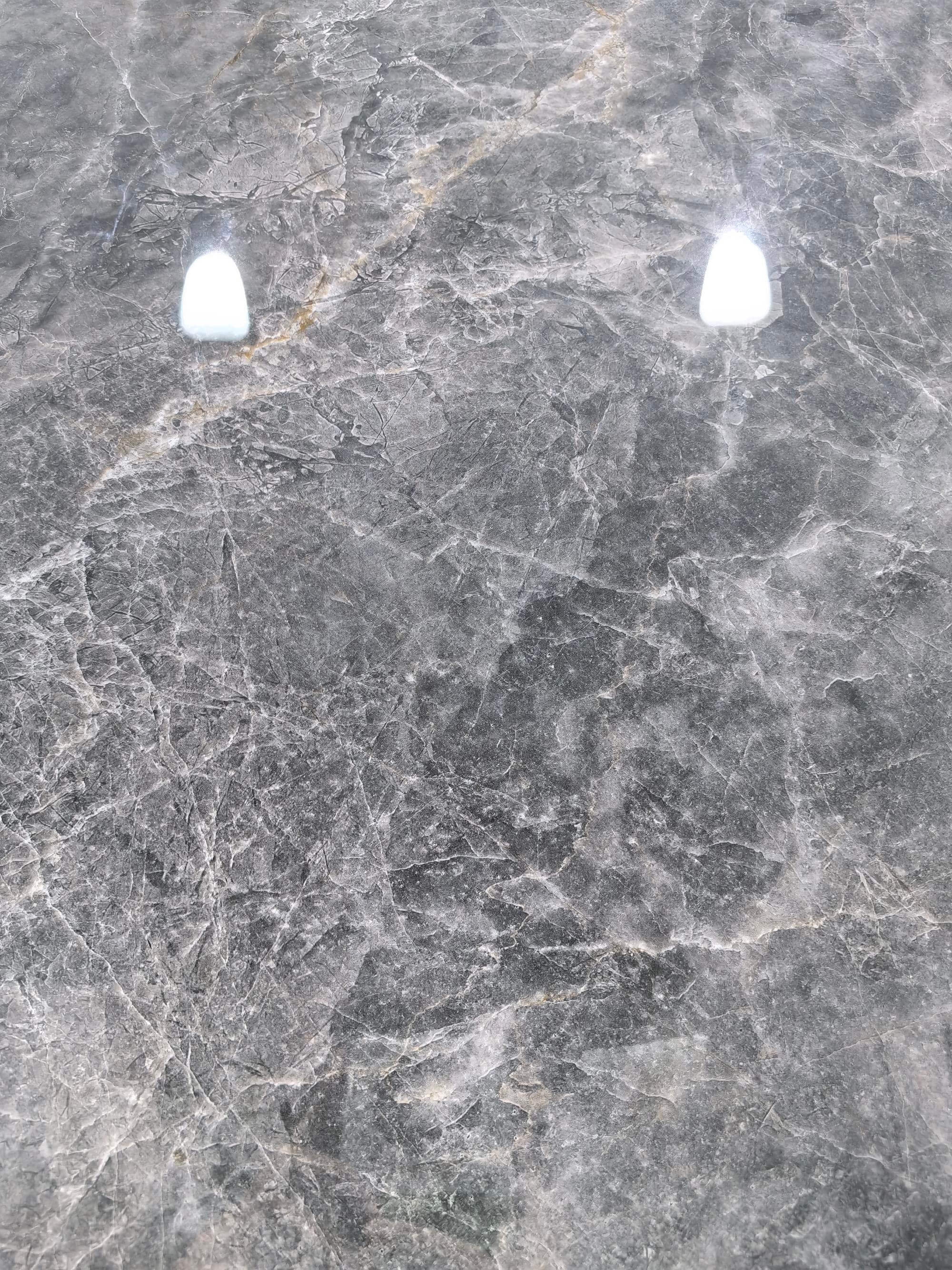 WXMY18L1810-QP09XB Modern Simple Style-Size 1200×1800×9mm-Highclass Grey