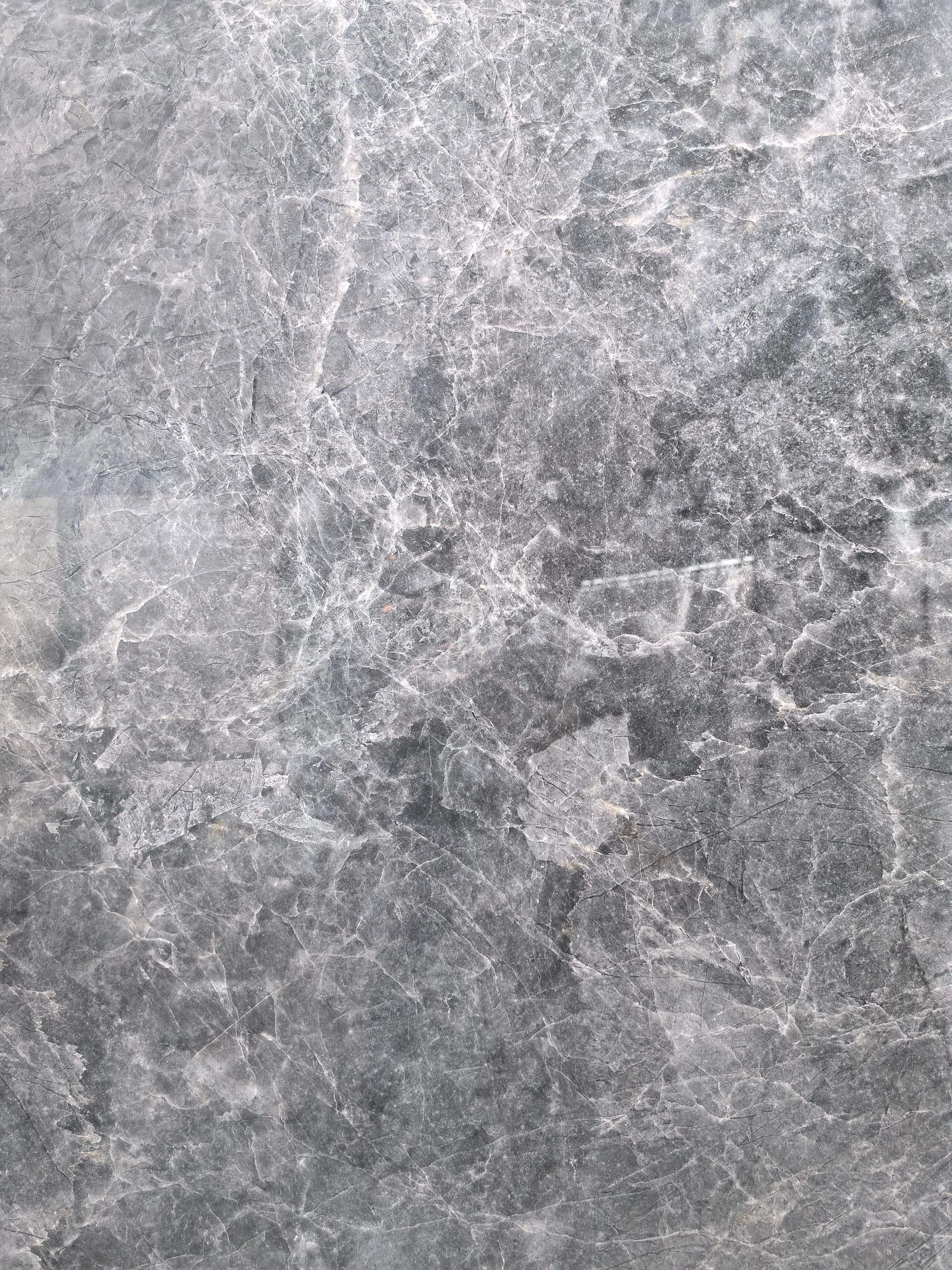 WXMY18L1810-QP09XB Modern Simple Style-Size 1200×1800×9mm-Highclass Grey