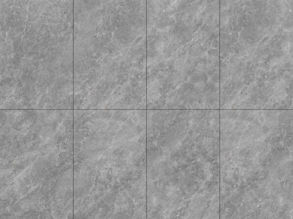 WXMY18L1810-QP09XB Modern Simple Style-Size 1200×1800×9mm-Highclass Grey