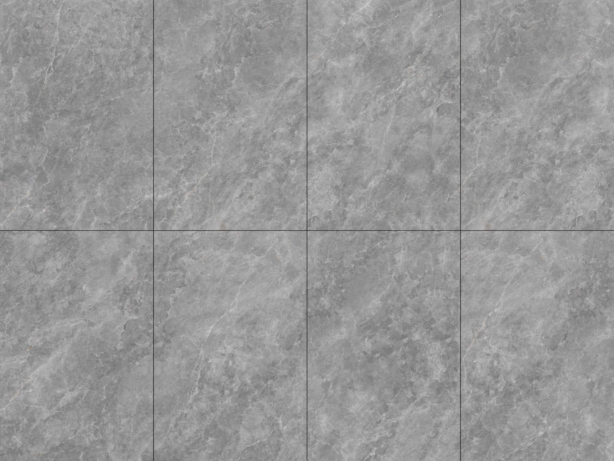 WXMY18L1810-QP09XB Modern Simple Style-Size 1200×1800×9mm-Highclass Grey