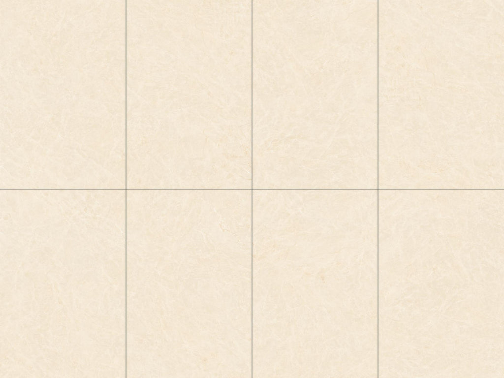 WXMY18L1803-QP09XB1200×1800×9mm Modern Minimalist Luxury Tiles-Magnolia White