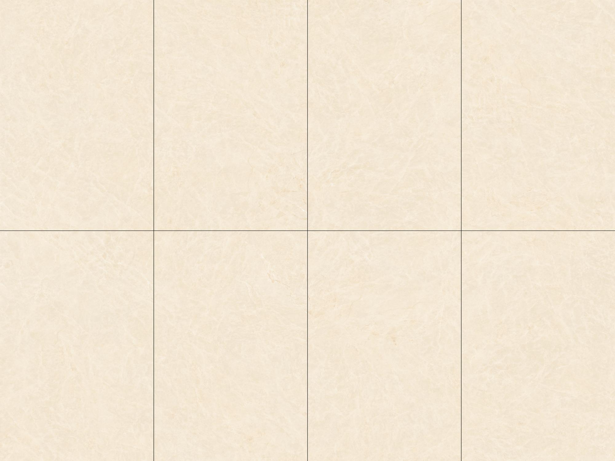 WXMY18L1803-QP09XB1200×1800×9mm Modern Minimalist Luxury Tiles-Magnolia White