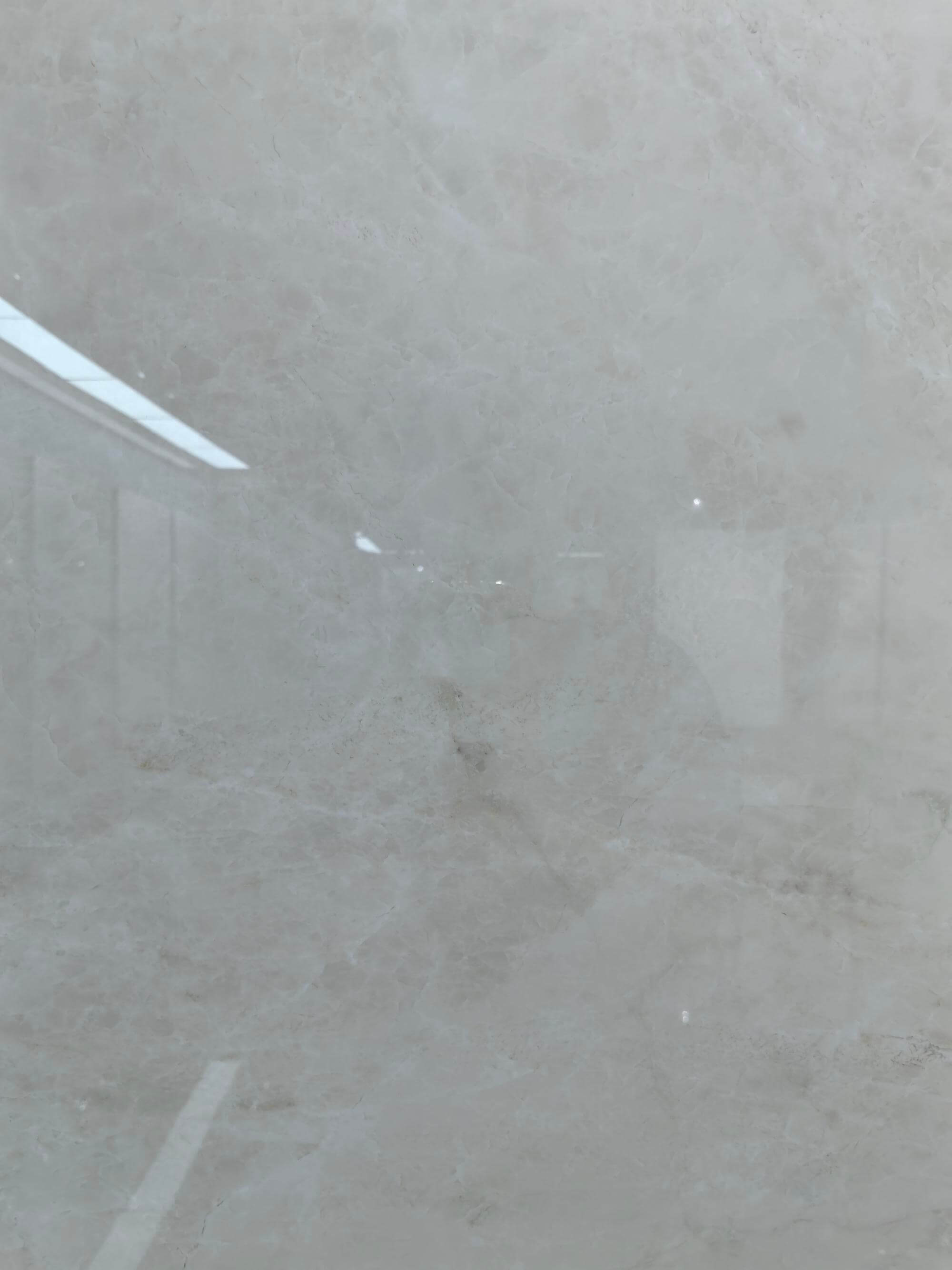 WXMY18L1803-QP09XB1200×1800×9mm Modern Minimalist Luxury Tiles-Magnolia White