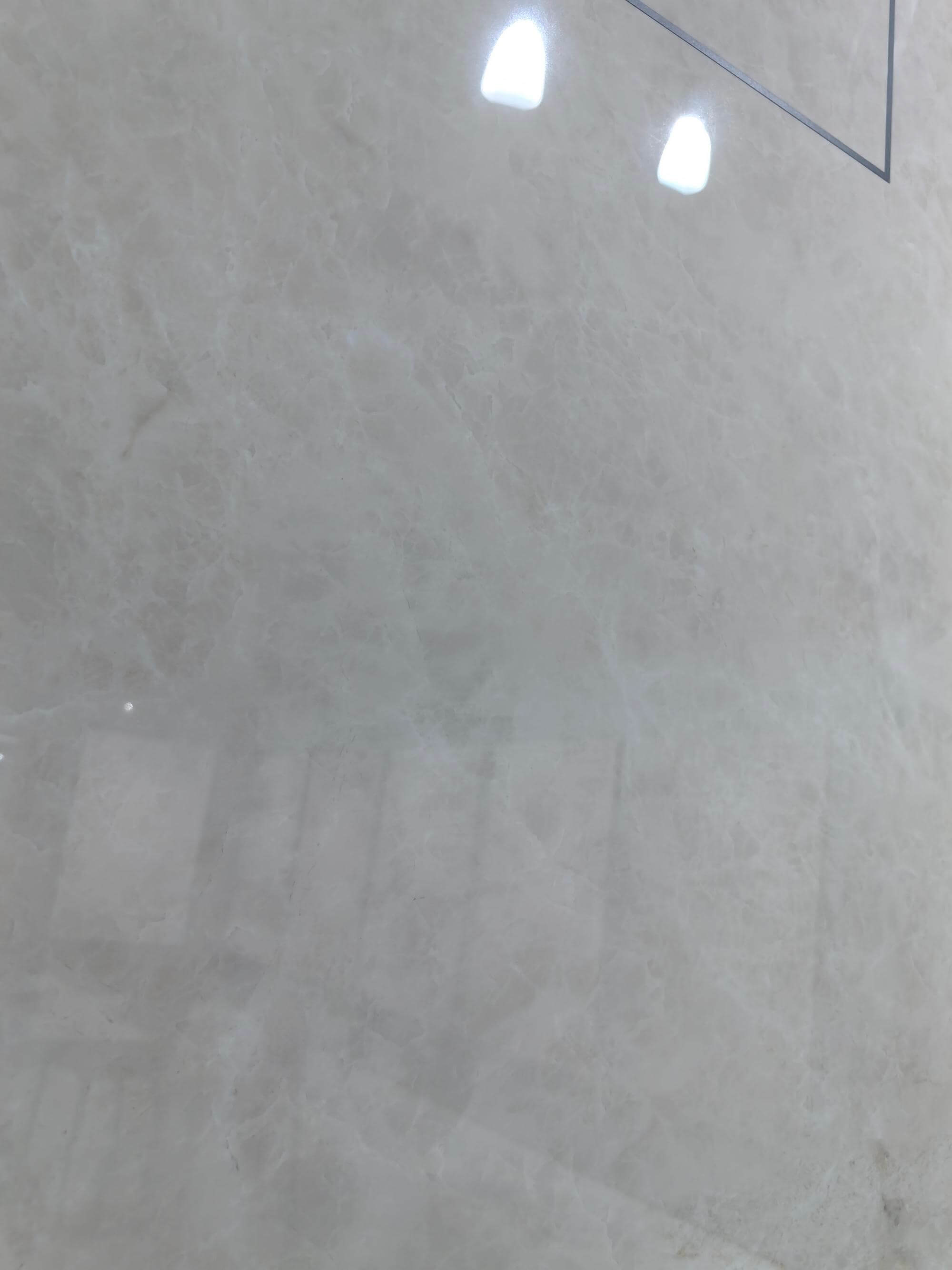WXMY18L1803-QP09XB1200×1800×9mm Modern Minimalist Luxury Tiles-Magnolia White
