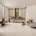 2309GB1096Q-ABC Premium Chun Xu Sintered Stone Slab | 1200×3000mm 9mm