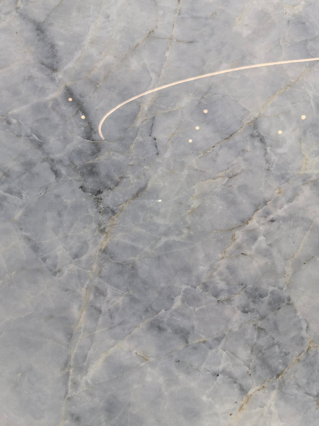 WXMY12L1815-QP09XB MIRA GREY Ceramic Floor Tile-Size 1200×1200×9mm