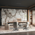 2309GB174Q-ABC New Premium Pandora Sintered Stone Slab | 1200×3000mm 9mm
