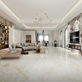 2309GB0086Q Turquoise Sintered Stone Slab | 1200×3000mm 9mm