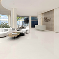 WXZS13L1417-QP09XB Magnolia Sintered Stone Slab | 1000×3000mm 9mm