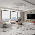 2309GB0249Q-AB Classic Bulgari Sintered Stone Slab | 1200×3000mm 9mm
