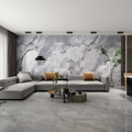 2309GB1100Q-ABC Premium Lola Impression Sintered Stone Slab | 1200×3000mm 9mm