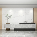 2309GB001Q-ABC At Dawn Sintered Stone Slab | 1200×3000mm 9mm