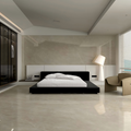 WXMY18L1811-QP09XB ALICE BROWN Sintered Stone Slab-Size 1200×1800×9mm