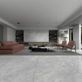 WXMY18L1809-QP09XB ARISE LIGHT GREY Sintered Stone Slab-Size 1200×1800×9mm