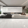 WXMY18L1797-QP09XB PAKALA WHITE Ceramic Floor Tile-Size 1200×1800×9mm
