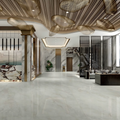 2309GB1098Q Premium Carter Grey Sintered Stone Slab | 1200×3000mm 9mm