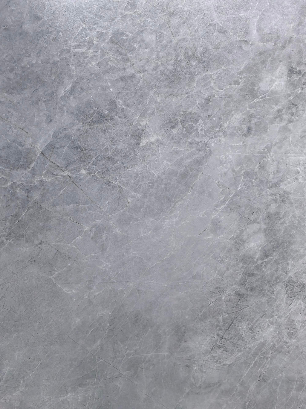 WXMY18L1809-SY09XB Industrial Style-Size 1200×1800×9mm-Light Gray