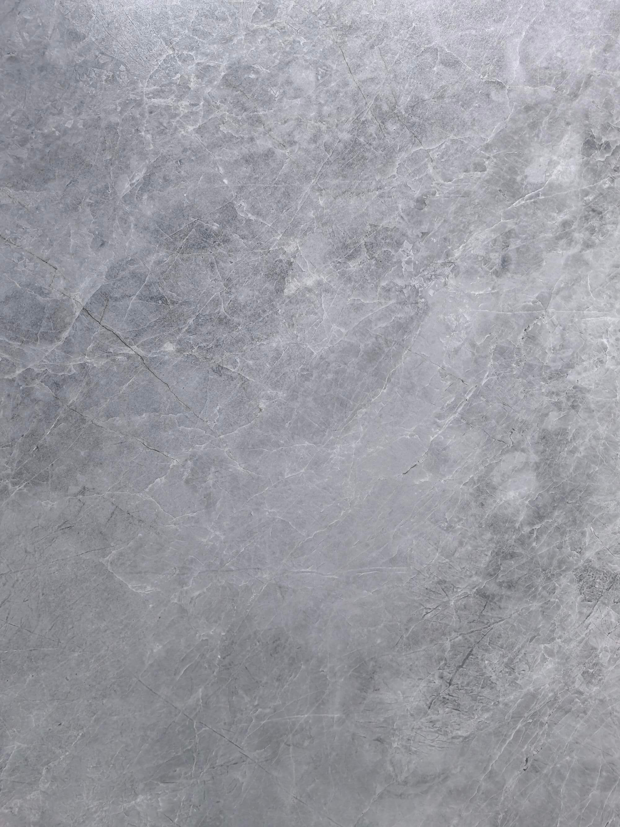 WXMY18L1809-SY09XB Industrial Style-Size 1200×1800×9mm-Light Gray