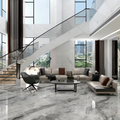 2309GB0259Q‑ABC Premium Sicily‑Emerald Sintered Stone Slab | 1200×3000mm 9mm