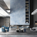 2309GB126Q Frozen Sintered Stone Slab | 1200×3000mm 9mm