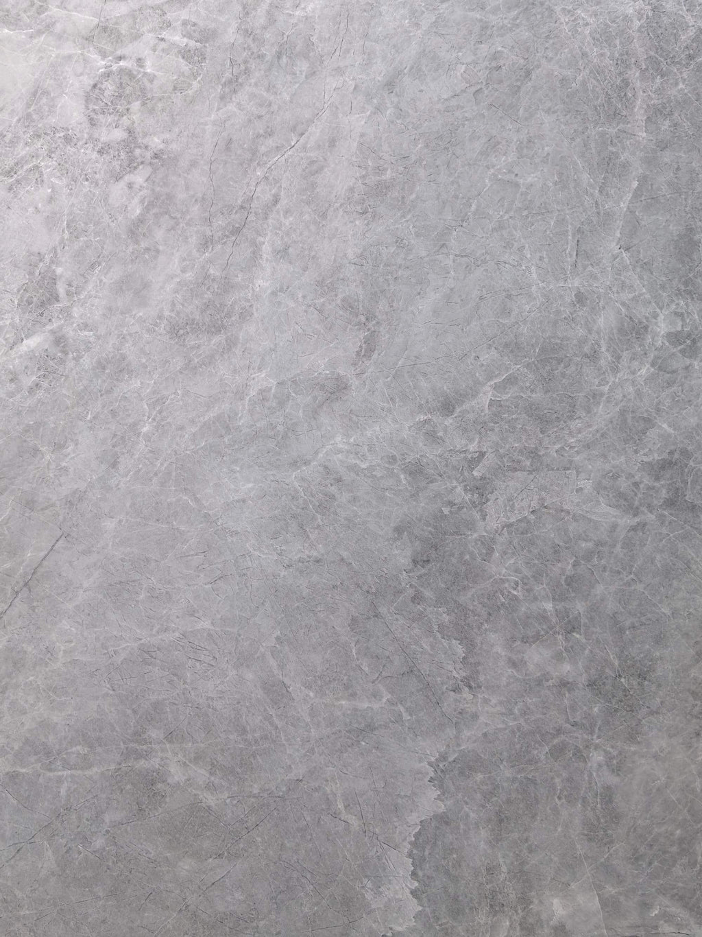 WXMY18L1809-SY09XB Industrial Style-Size 1200×1800×9mm-Light Gray