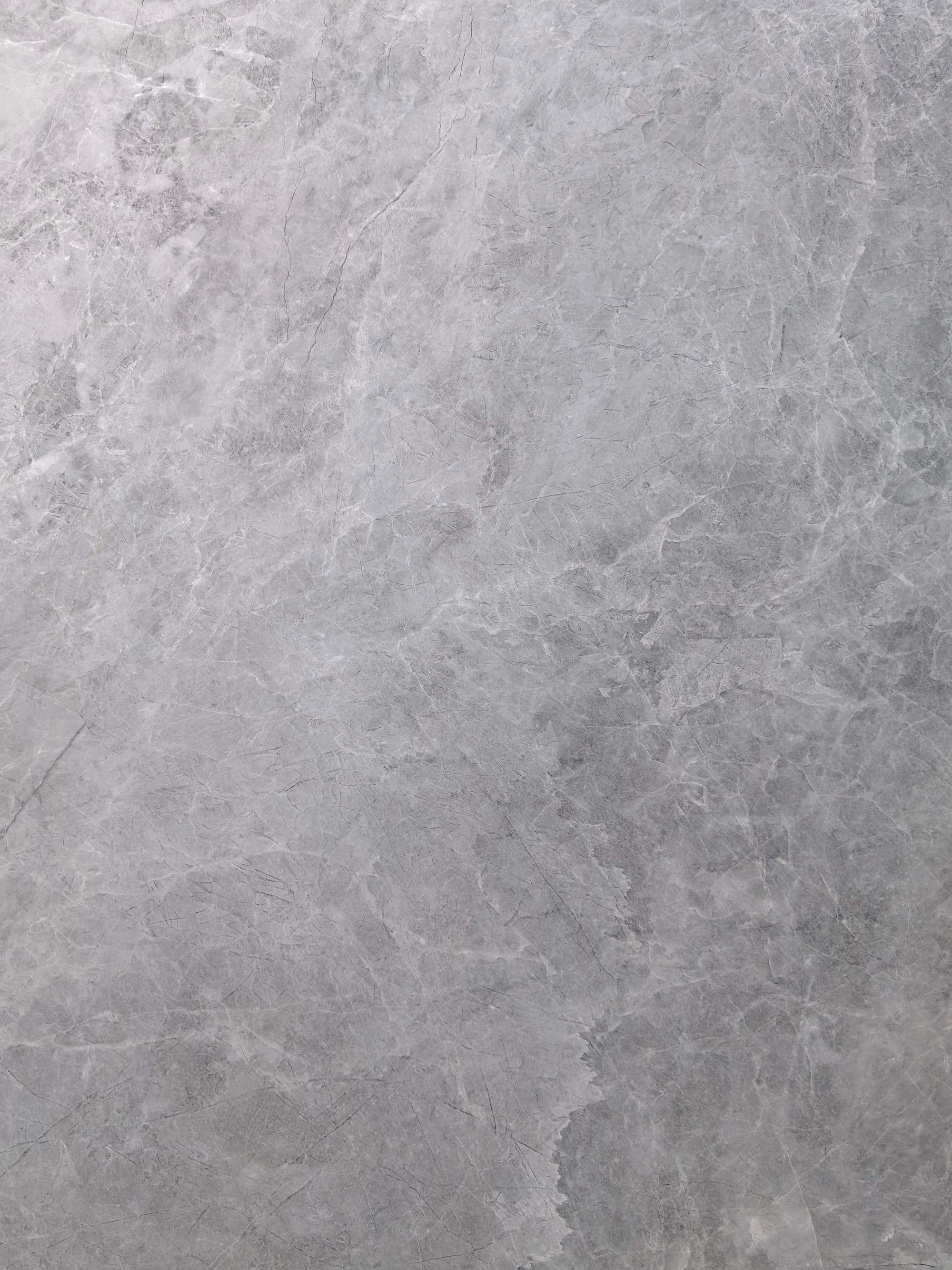 WXMY18L1809-SY09XB Industrial Style-Size 1200×1800×9mm-Light Gray