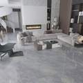 WXMY12L1815-QP09XB MIRA GREY Ceramic Floor Tile-Size 1200×1200×9mm