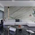 2309GB201Q-ABC Greek Grey Sintered Stone Slab | 1200×3000mm 9mm