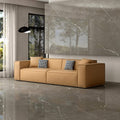 WXMY18L1813-QP09XB CLOUD ROCK GREY Sintered Stone Slab-Size 1200×1800×9mm
