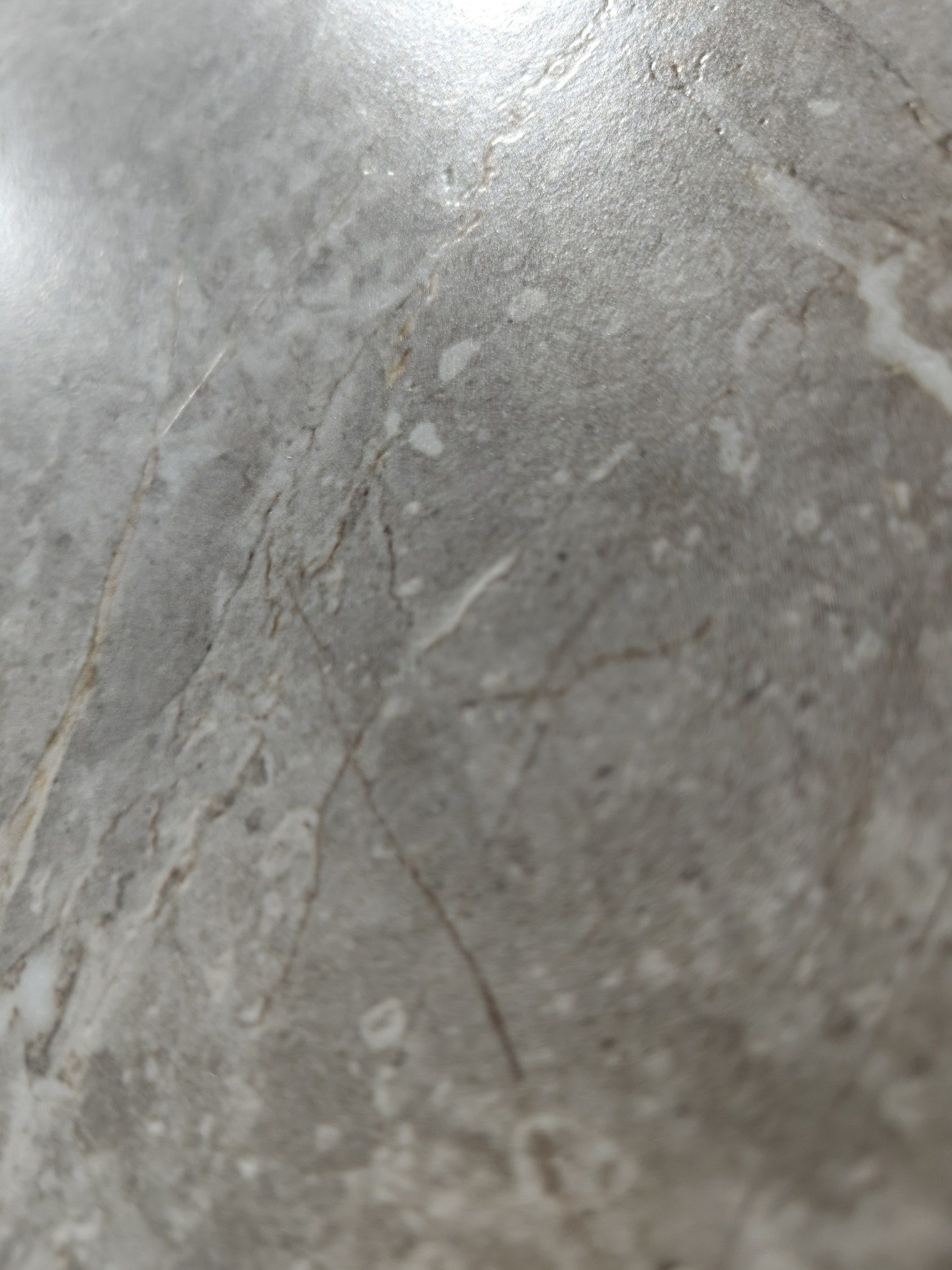 Y98M1141-FK09ZB Premium Grey Luxury Style-Size 900×1800×9mm-Brownish-gray