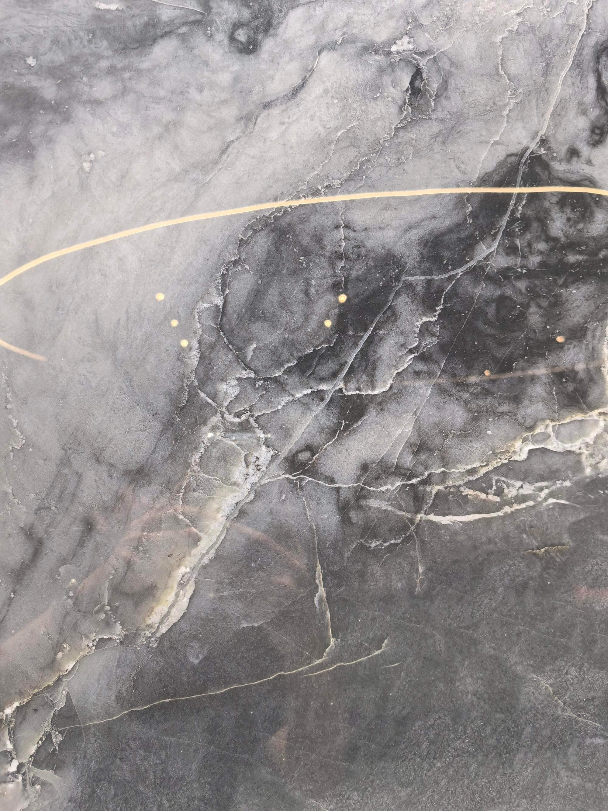 WXMY12L1816-QP09XB Modern Luxury Style-Size 1200×1200×9mm-Nile rock color