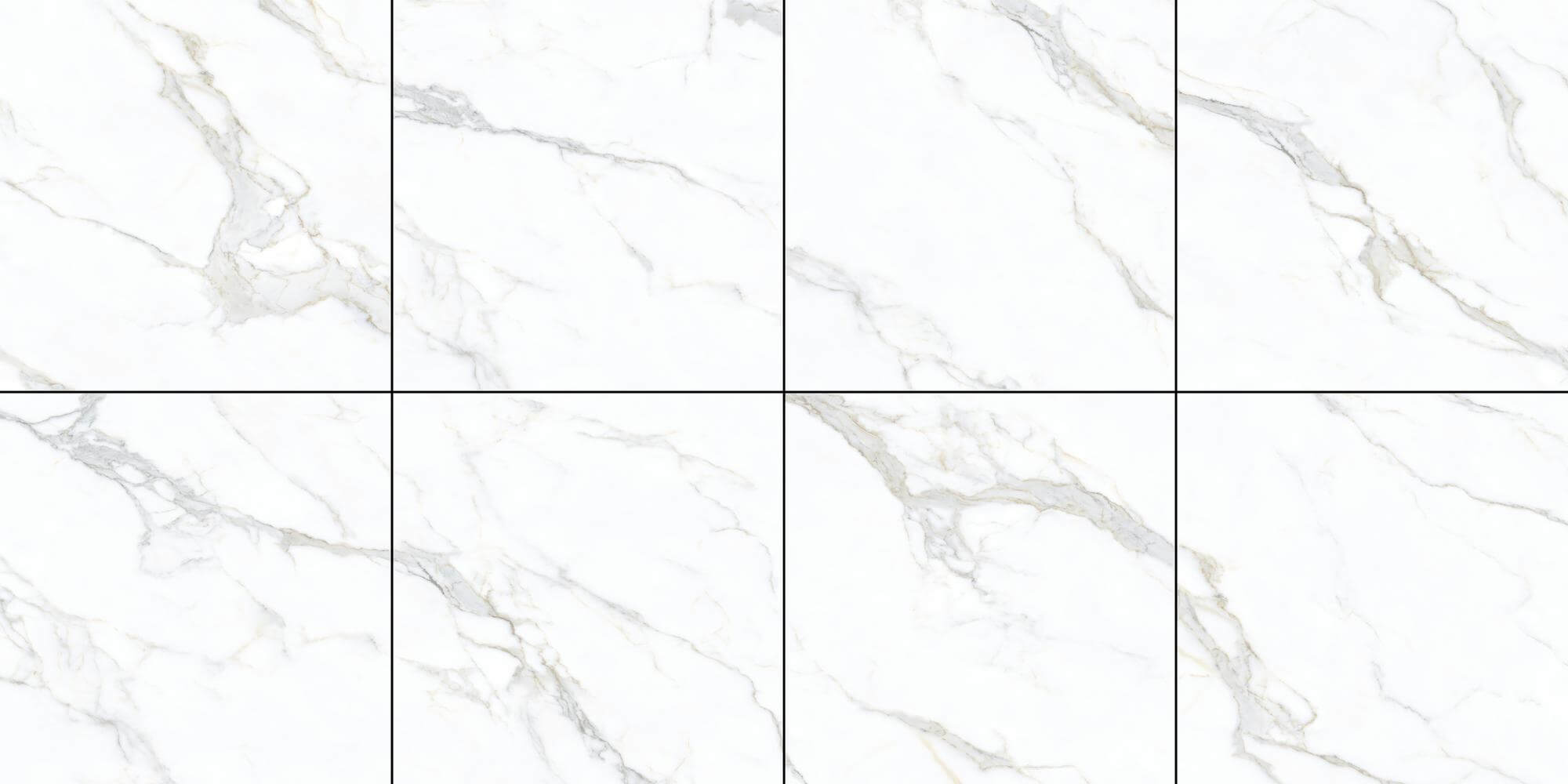 WXMY12L1800-QP09XB Cara Gold Ceramic Floor Tile-Size 1200×1200×9mm