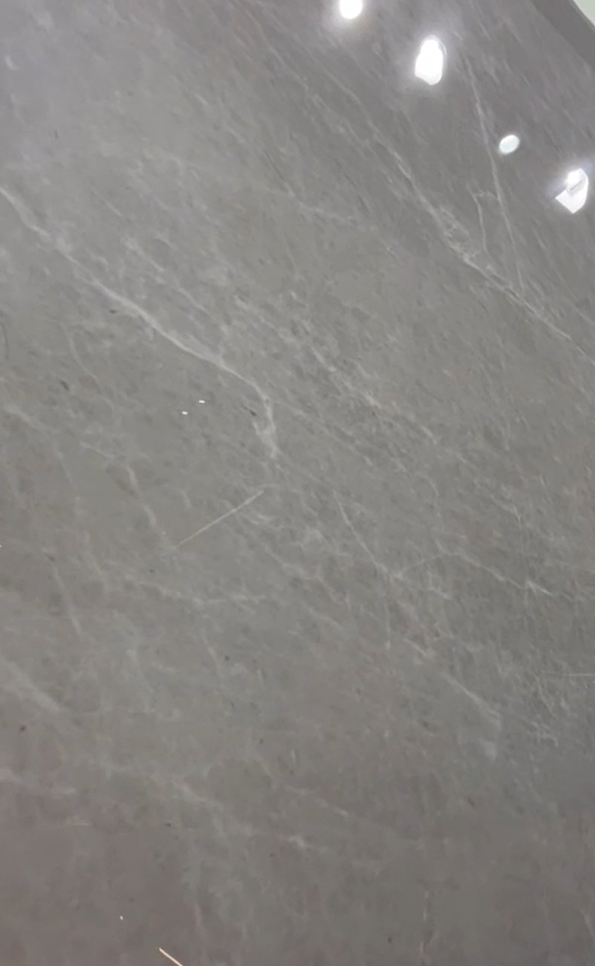 SJ2309GB198Q Griffith Sintered Stone Slab | 1200×3000mm 9mm