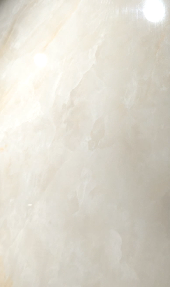 2309GB0086Q Turquoise Sintered Stone Slab | 1200×3000mm 9mm