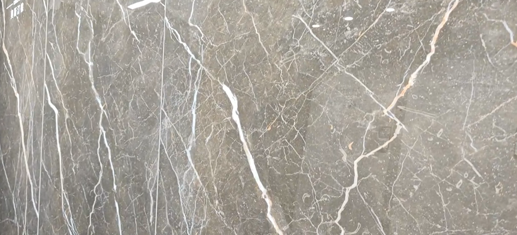2409L5006Q AUSTIN BROWN Ceramic Floor Tile-Size 1200×2400×9mm