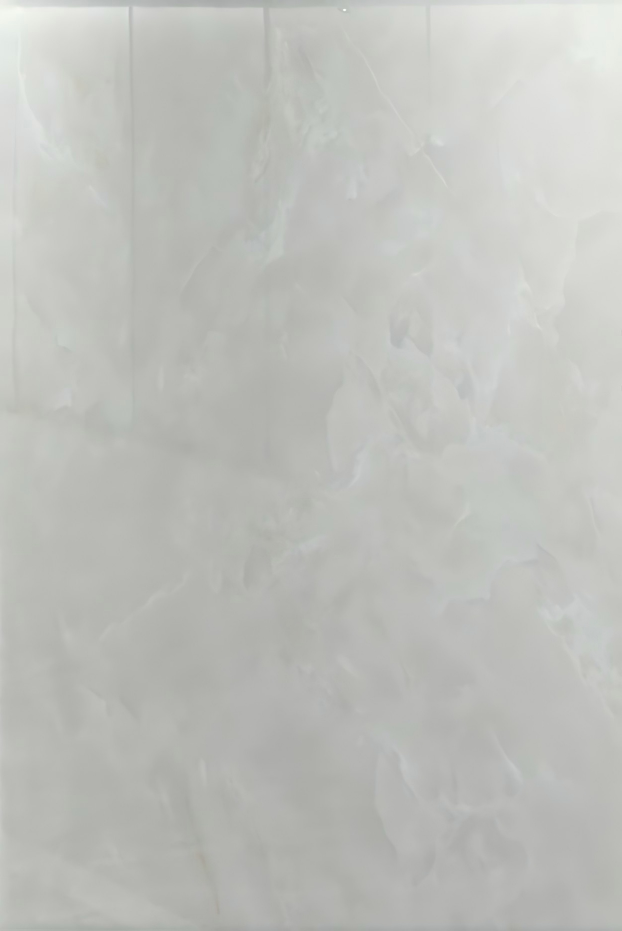 2309GB1063Q Premium Snow‑White‑Princess Sintered Stone Slab | 1200×3000mm 9mm