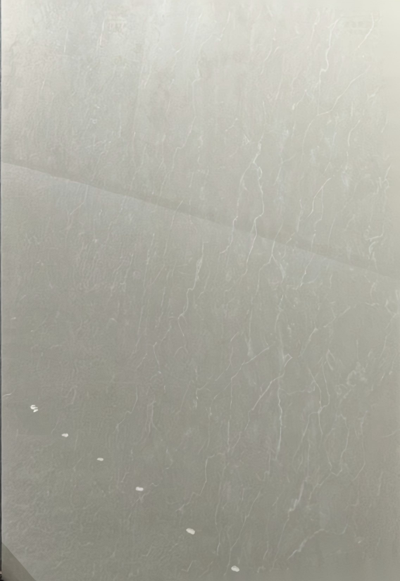2309GB1032Q‑R Premium High‑Grade San‑Anna Sintered Stone Slab | 1200×3000mm 9mm
