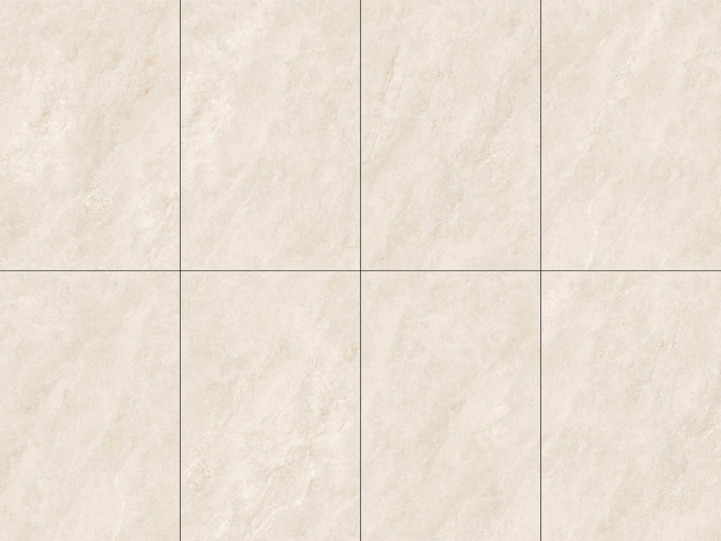 WXMY18L1805-QP09XB Modern Luxury Style Tiles-Size 1200×1800×9mm