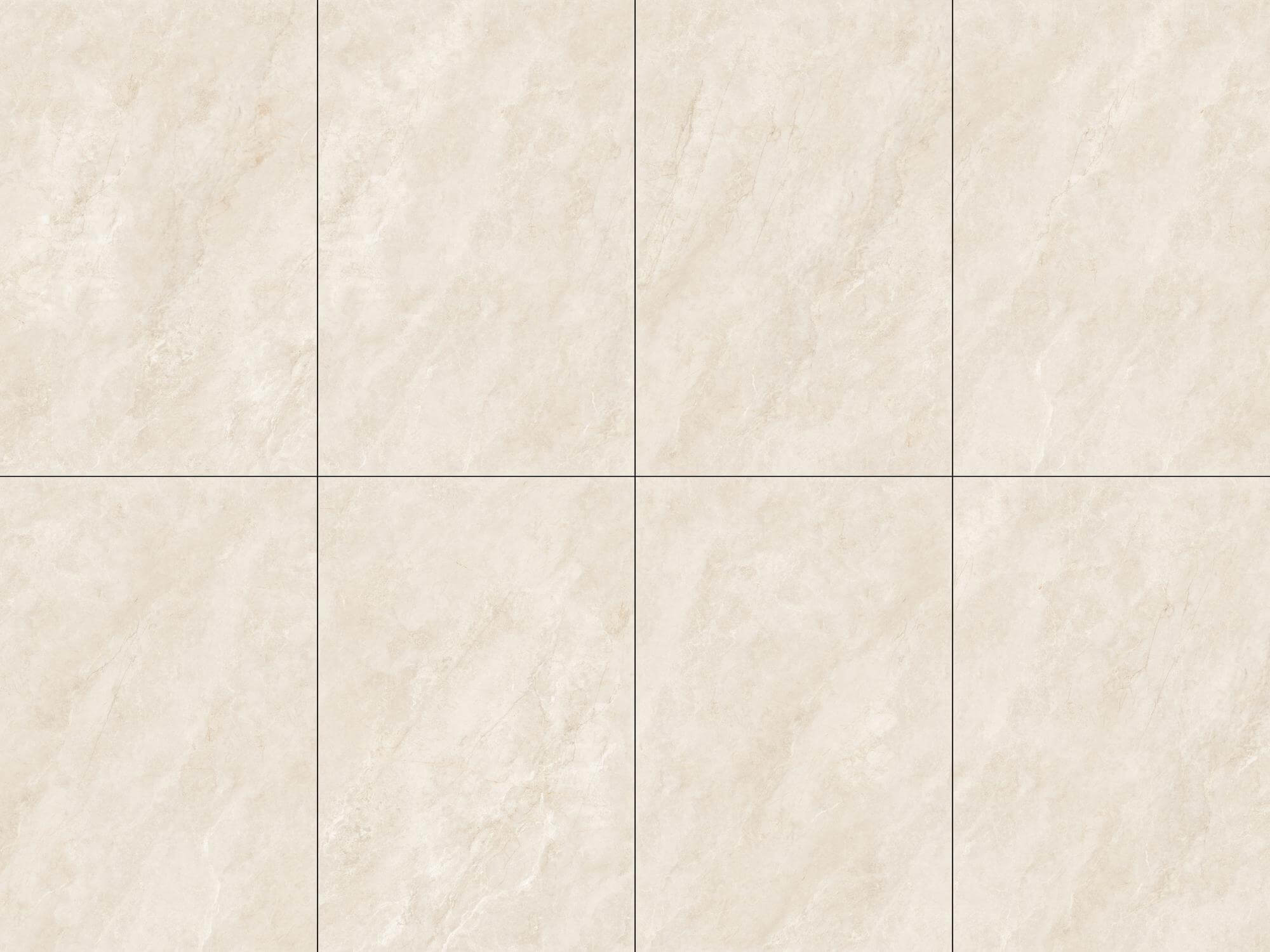 WXMY18L1805-QP09XB Modern Luxury Style Tiles-Size 1200×1800×9mm