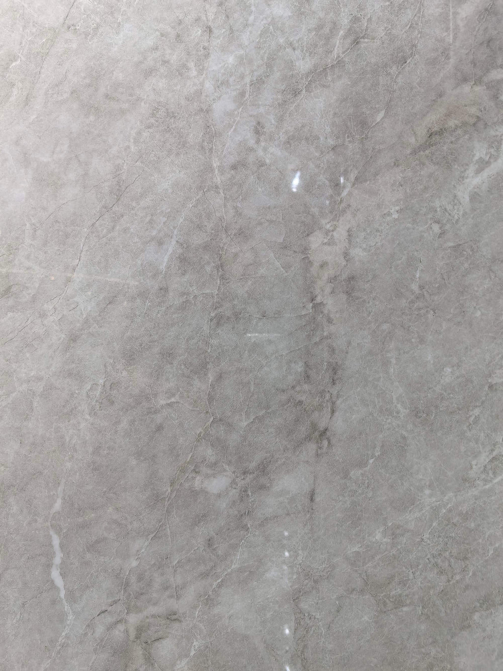WXMY18L1805-QP09XB Modern Luxury Style Tiles-Size 1200×1800×9mm