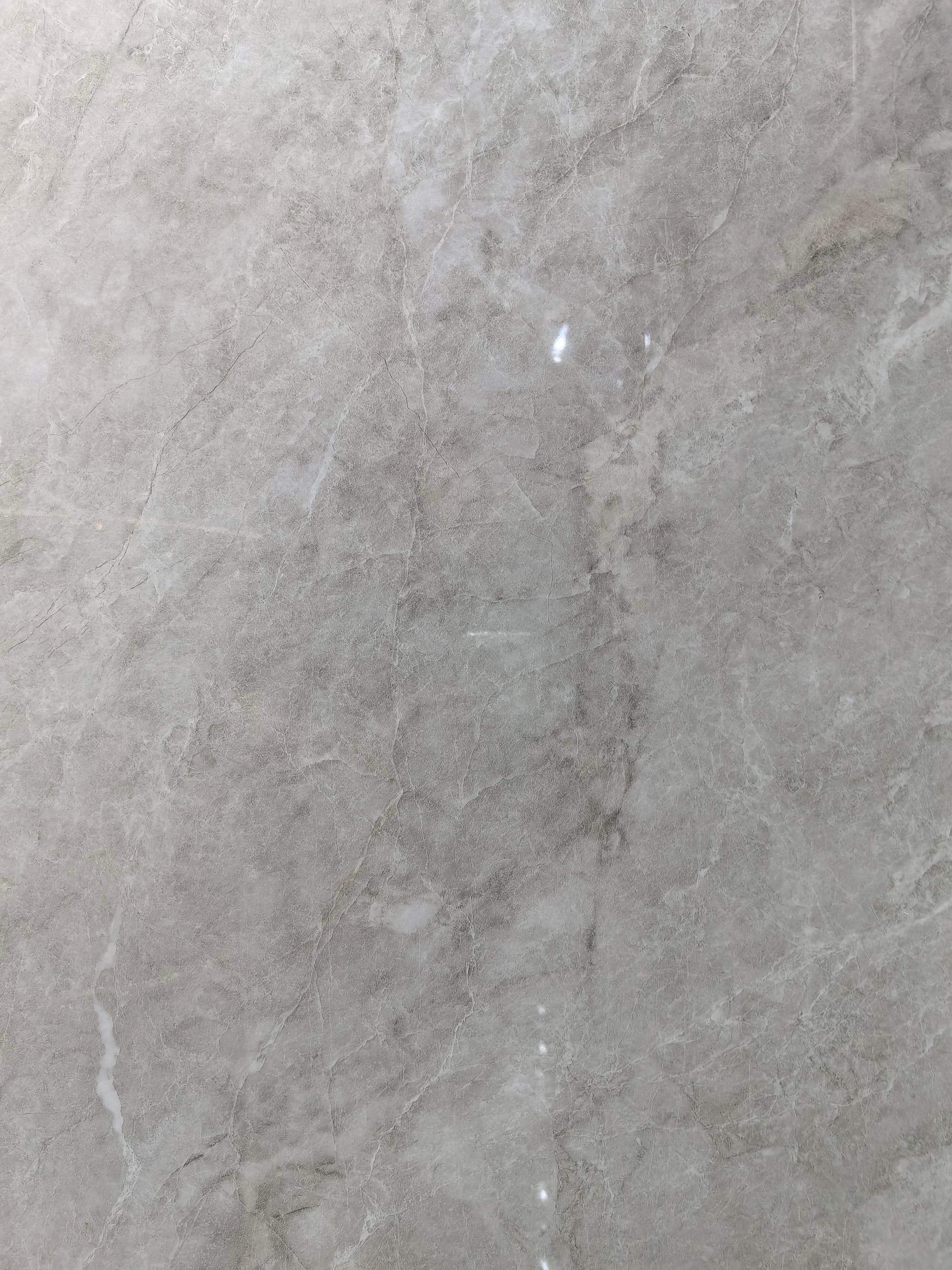 WXMY18L1805-QP09XB Modern Luxury Style Tiles-Size 1200×1800×9mm