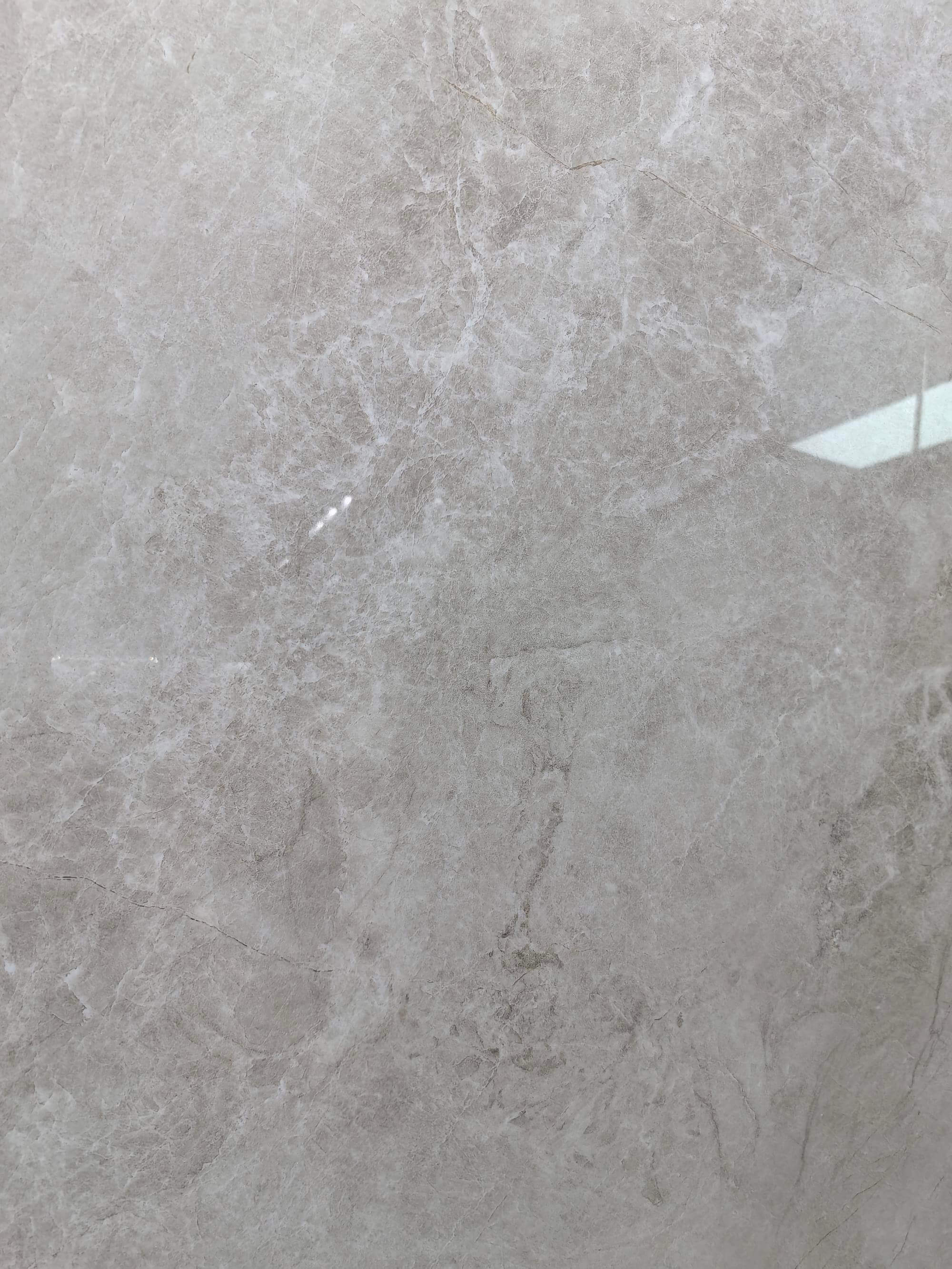 WXMY18L1805-QP09XB Modern Luxury Style Tiles-Size 1200×1800×9mm