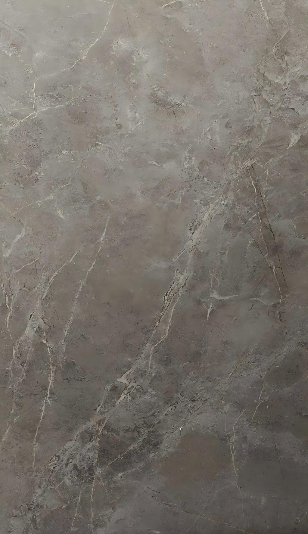 Y98M1141-FK09ZB Premium Grey Luxury Style-Size 900×1800×9mm-Brownish-gray