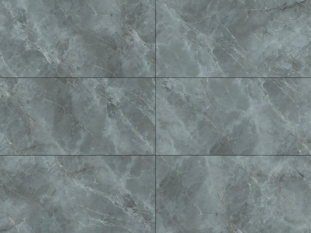 Y98M1141-FK09ZB Premium Grey Luxury Style-Size 900×1800×9mm-Brownish-gray