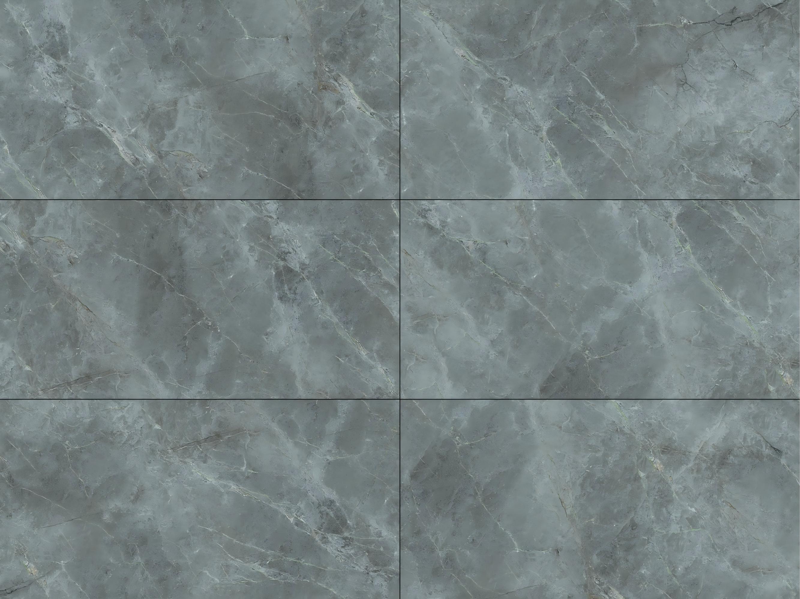 Y98M1141-FK09ZB Premium Grey Luxury Style-Size 900×1800×9mm-Brownish-gray