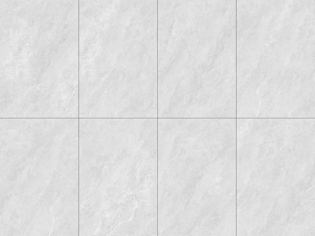 WXMY18L1806-QP09XB Modern Minimalist Industrial Style-Size 1200×1800×9mm-Light gray