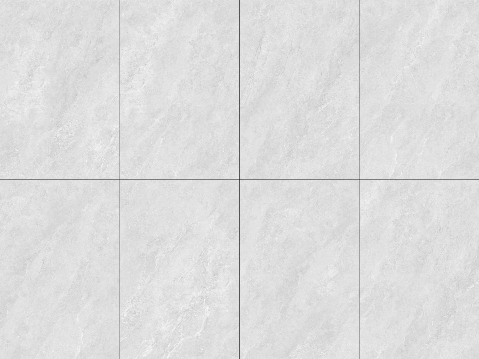 WXMY18L1806-QP09XB Modern Minimalist Industrial Style-Size 1200×1800×9mm-Light gray