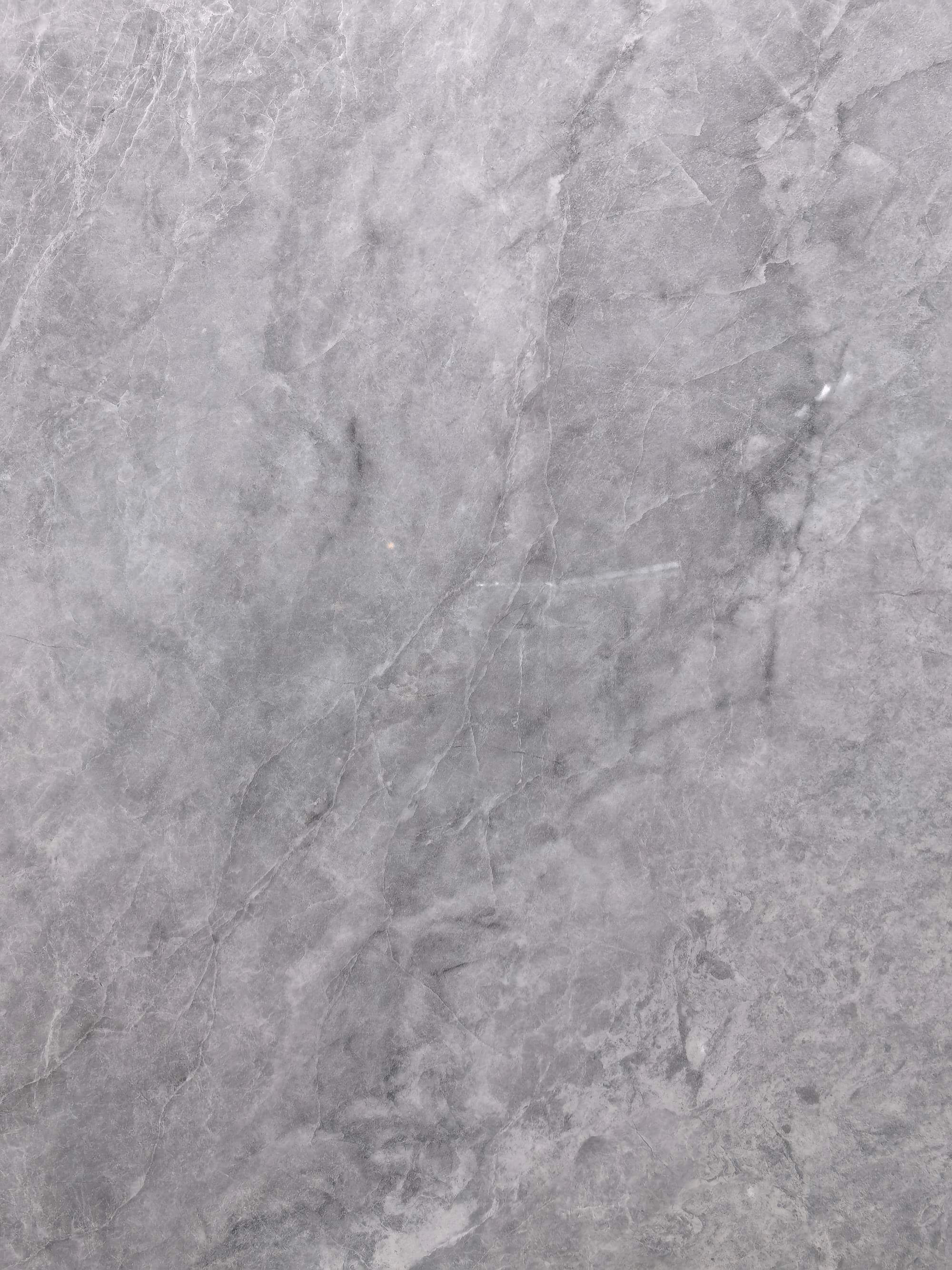 WXMY18L1806-QP09XB Modern Minimalist Industrial Style-Size 1200×1800×9mm-Light gray